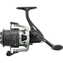Delphin Nerox 4.5T SH
