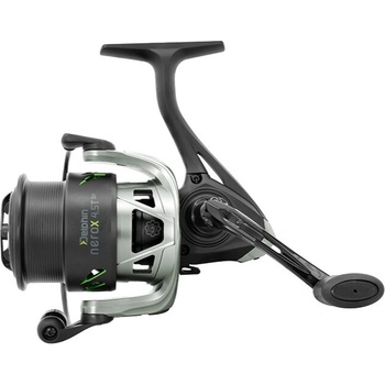Delphin Nerox 4.5T SH