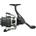 Delphin Nerox 4.5T SH
