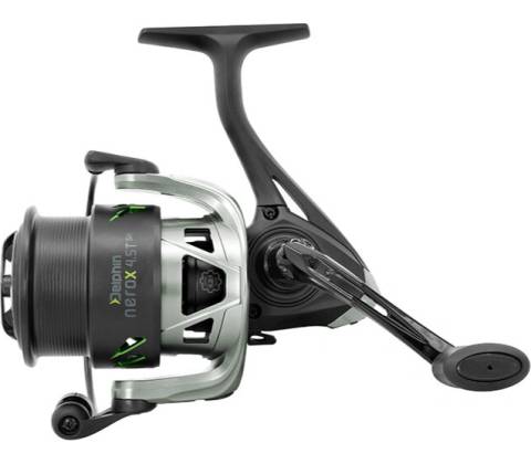 Delphin Nerox 4.5T SH
