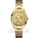 Guess U0235L5
