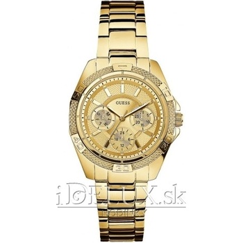 Guess U0235L5