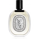 Diptyque Vetyverio EDT 100 ml Tester