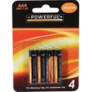 EXCELLENT AAA 4ks KO-C31000020