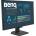 BenQ BL2790C