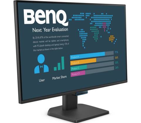 BenQ BL2790C