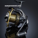 Ryobi PROSKYER CARP