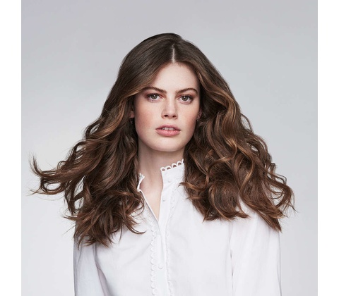 BaByliss C112E