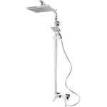 FDesign Душ колона с едноръкохватков смесител FDesign Origio (FD5-ORG-7U-11)