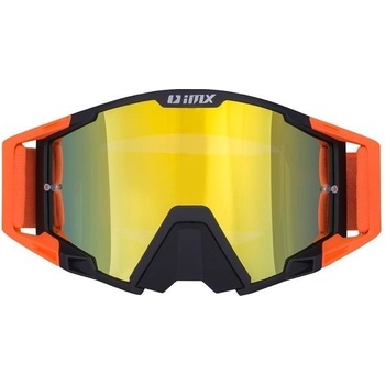 iMX SAND