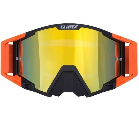 iMX SAND