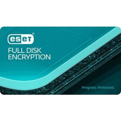 ESET Full Disk Encryption 5-10 lic. 3 roky (EFDEC-N3-B5-10)