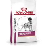 Royal Canin Renal Select Canine 2 kg
