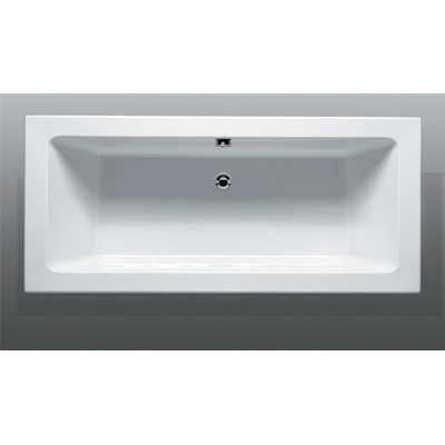 RIHO LUSSO 180 x 80 cm BA9800500000000