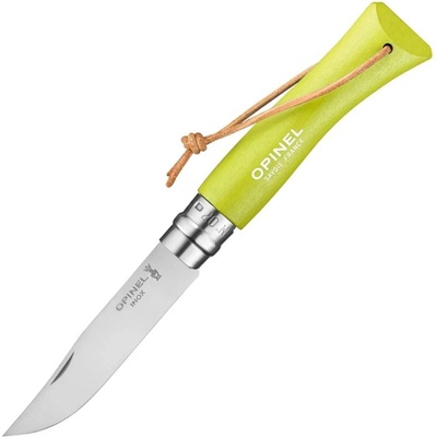 Opinel Trekking VRI N ° 07 Anýzová
