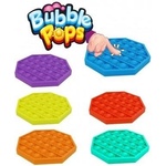 Pop it