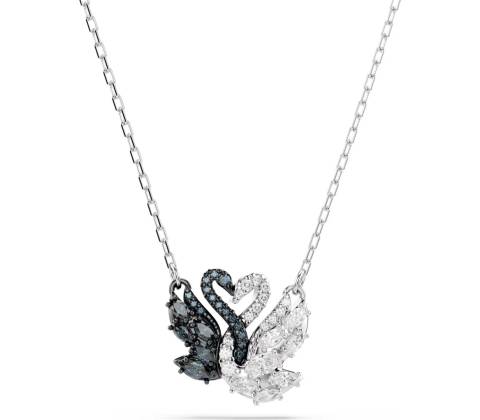 Swarovski 5705721