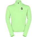 Scott Pullover JR Defined Light