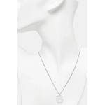 Tom Wood Сребърно колие Umi Pendant (101448)