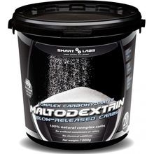 Smartlabs Maltodextrin 5000 g