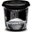 Smartlabs Maltodextrin 5000 g