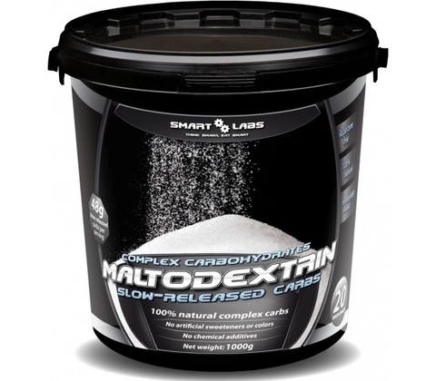 Smartlabs Maltodextrin 5000 g