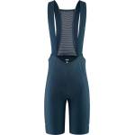 Pedaled Дамски клин за колоездене Pedaled Women's Element Bib Shorts Cycling bottoms - Navy (155-2454-0212)