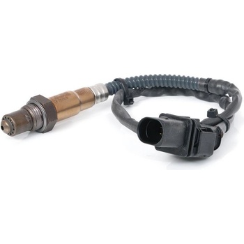 Lambda sonda BOSCH 0 281 004 080
