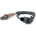 Lambda sonda BOSCH 0 281 004 080