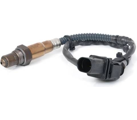 Lambda sonda BOSCH 0 281 004 080