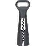Joseph Joseph 3-in-1 (20173)