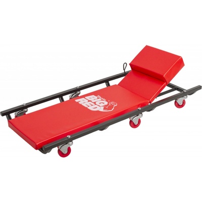 AHProfi TR6452 – Zboží Dáma