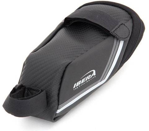 Ibera SB16/S mini