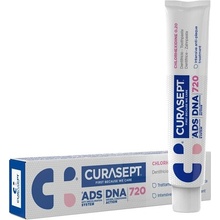 Curasept ADS DNA 720 0 20 % CHX 75 ml