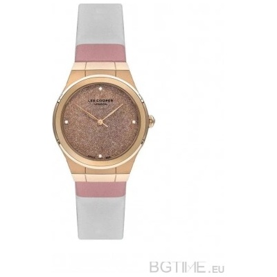 Lee Cooper lc07103.417 (lc07103.417)