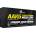 Olimp Nutrition AAKG 1250 Extreme Mega Caps, 120 Capsules