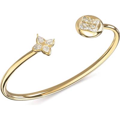 Guess Spinning Bloom JUBB06472JWYGS