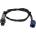 Lambda sonda BOSCH 0 258 986 672