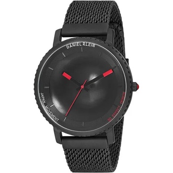 Image 1 of Daniel Klein DK12124-6