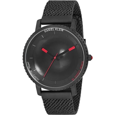 Daniel Klein DK12124-6