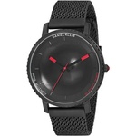 Daniel Klein DK12124-6 Часовници
