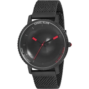 Daniel Klein DK12124-6 Часовници
