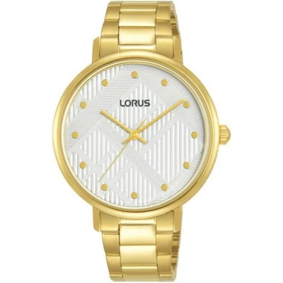 Lorus RG298UX9