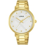 Lorus RG298UX9 Часовници