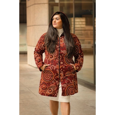 Himalife Hiva vínová