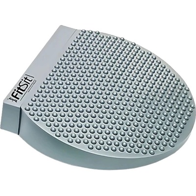 Ledragomma Tonkey Podložka Fit Sit