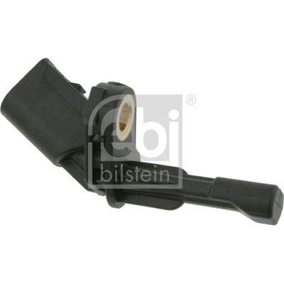 FEBI BILSTEIN Snímač počtu otáčok kolesa 23808