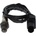 Lambda sonda BOSCH 0 281 004 496