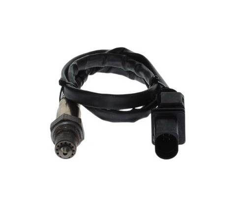 Lambda sonda BOSCH 0 281 004 496