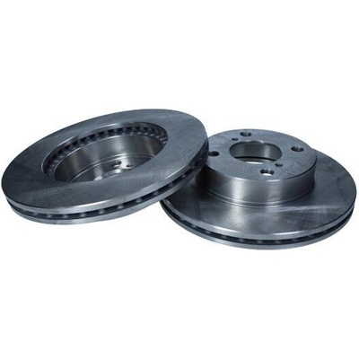 Brzdový kotúč (cena za 1ks) MAXGEAR 19-3346